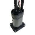 Quantum Fuel Systems OEM Replacement In-Tank EFI Fuel Pump w/ Fuel Pressure Regulator, Assembly for the Husaberg FE390 '10-12, KTM 690 SMC '08-11 & etc. Quantum Fuel Systems OEM Replacement In-Tank EFI Fuel Pump w/ Fuel Pressure Regulator, Assembly for the Husaberg FE390 '10-12, KTM 690 SMC '08-11 & etc.